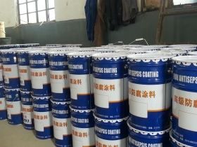 水性氯磺化聚乙烯漆、水性氯磺化聚乙烯涂料